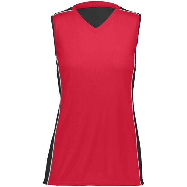 LADIES PARAGON JERSEY Thumbnail