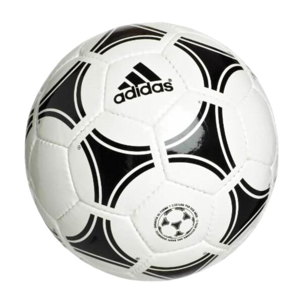 Soccer ball Size 4  Thumbnail