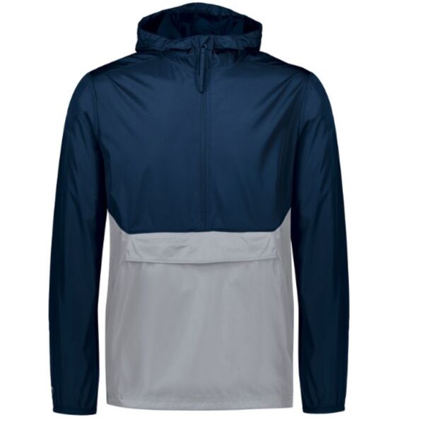 HOLLOWAY PACK PULLOVER Thumbnail
