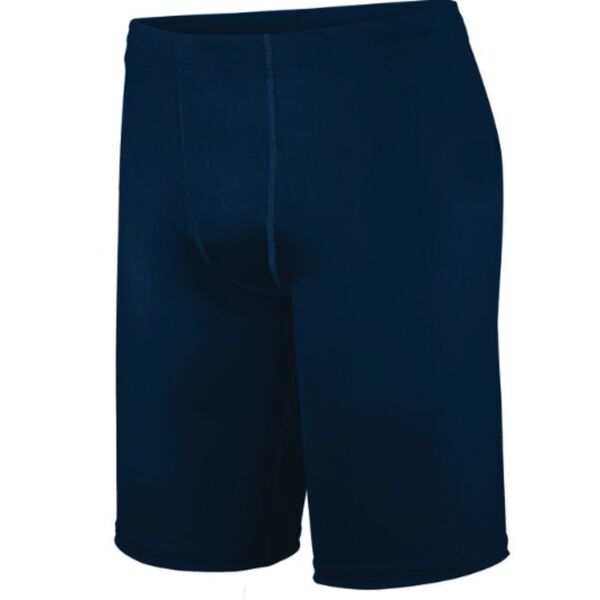 HOLLOWAY PR MAX COMPRESSION SHORTS Thumbnail