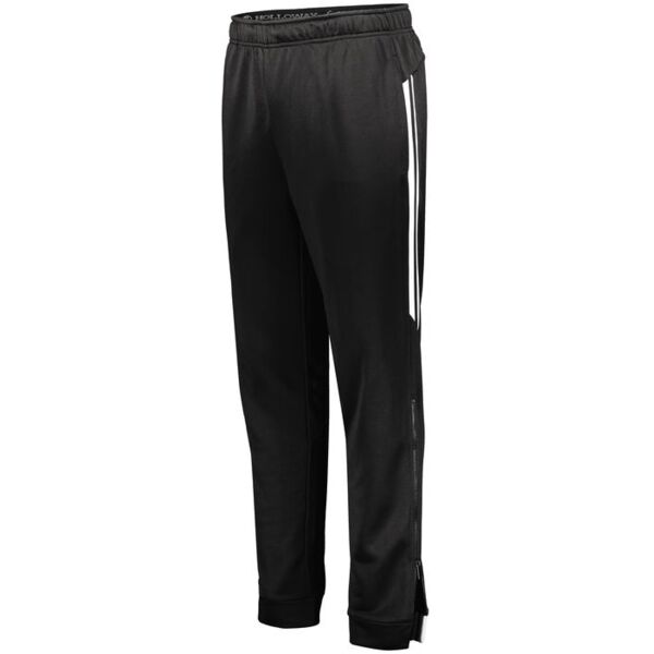 HOLLOWAY YOUTH RETRO GRADE PANT Thumbnail