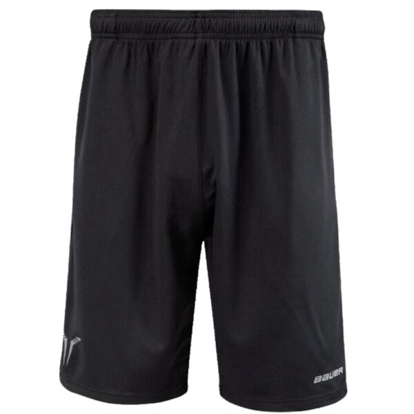 Bauer Core Senior Athletic Shorts Thumbnail