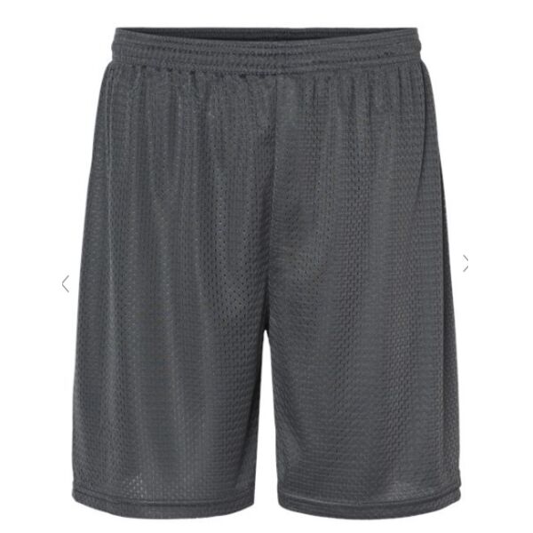 C2 Sport - Mesh 7" Shorts - 5107 Thumbnail