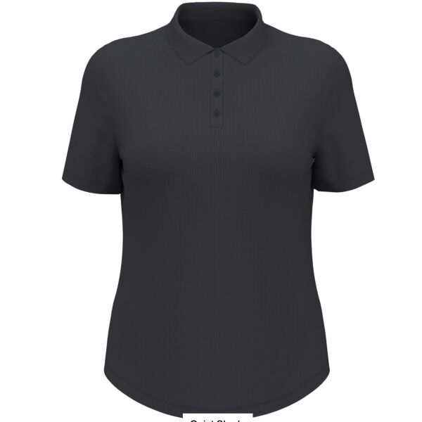 ORIGINAL PENGUIN® OXFORD LADIES' POLO Thumbnail