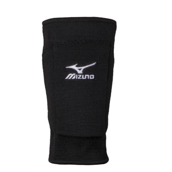 Youth T10 Plus Kneepad Thumbnail