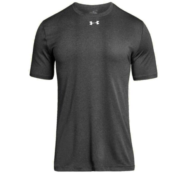 Under Armour Men's Locker 2.0 T-Shirt Thumbnail