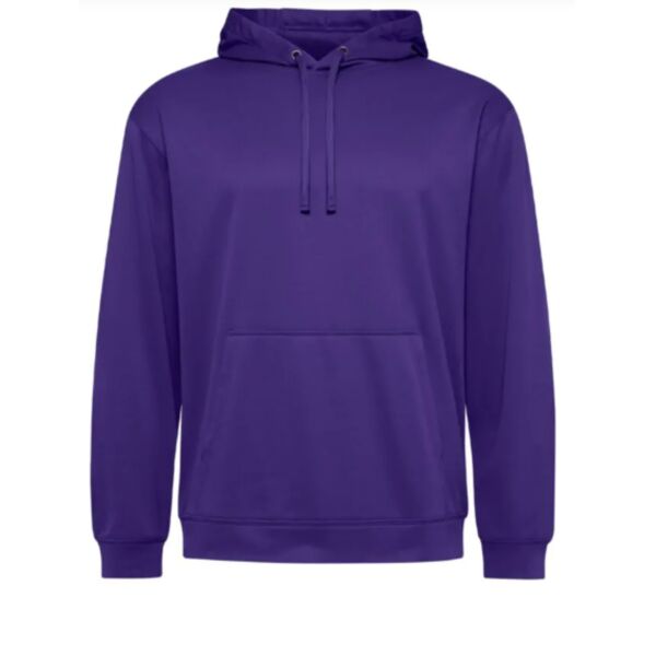 ATC™ ESSENTIAL PERFORMANCE HOODIE. ATCF2100 Thumbnail