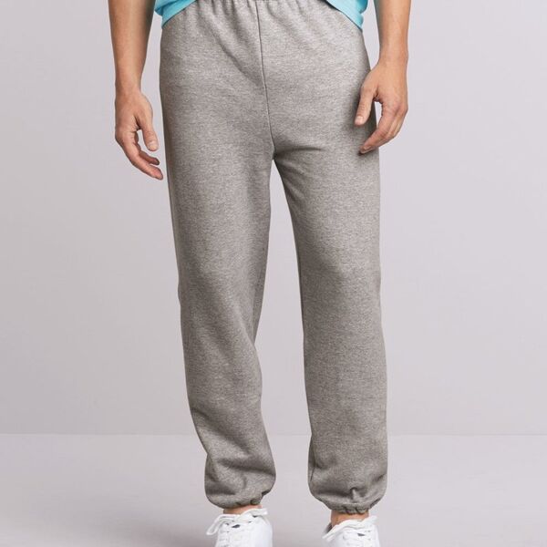 Unisex Heavy Blend™ Sweatpants Thumbnail