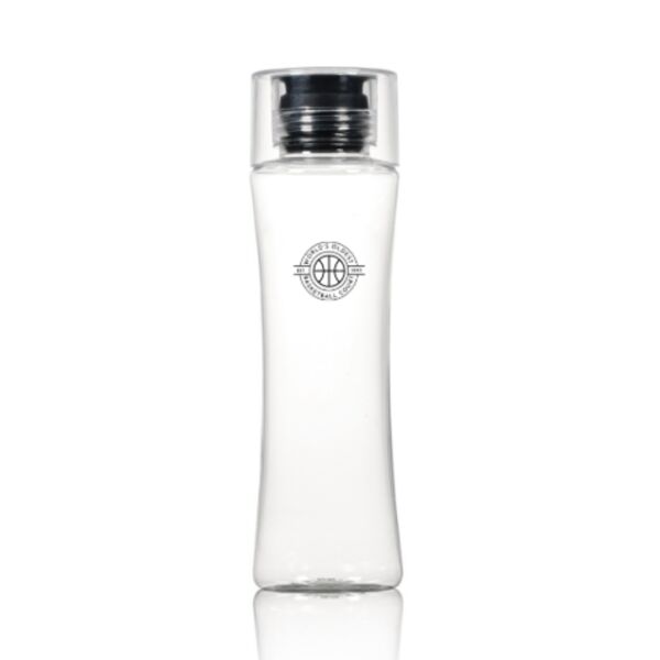 Performer Bottle - 17oz Thumbnail