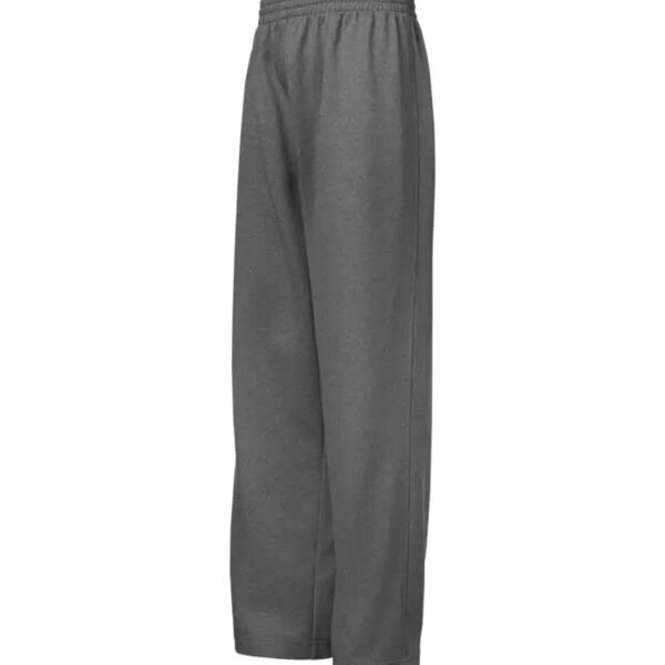 ATC PTECH FLEECE YOUTH PANTS Thumbnail