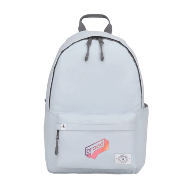 Parkland Vintage 13" Computer Backpack Thumbnail