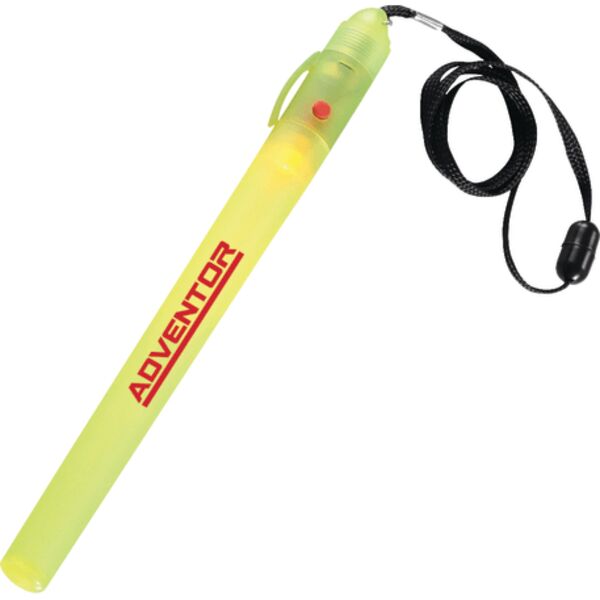 Pulsar Light Stick Thumbnail