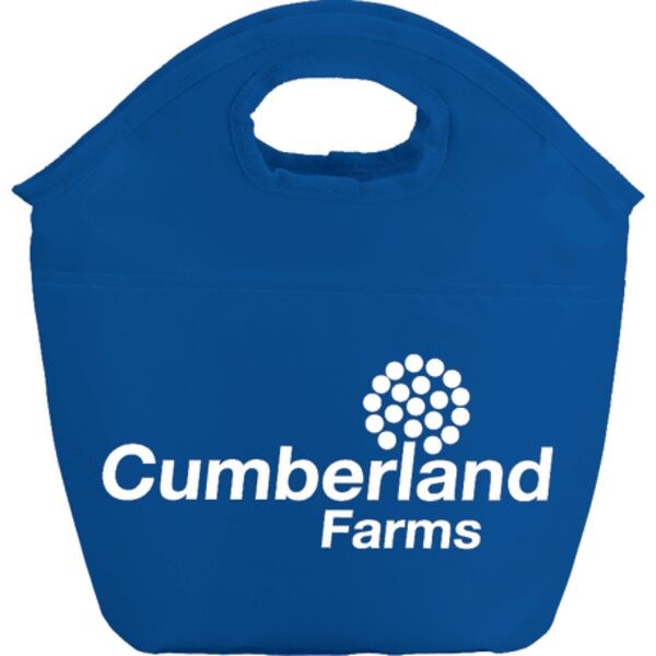 Firefly Sack 5-Can Lunch Cooler Thumbnail