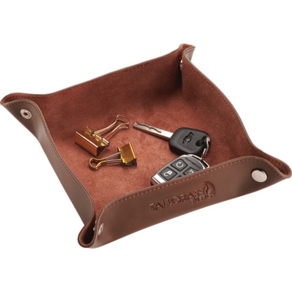 Alternative® Small Catch All Thumbnail