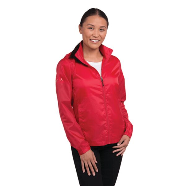 Women's DARIEN Lightweight Jacket Thumbnail