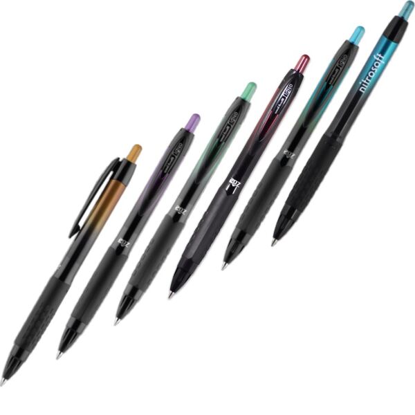 uni-ball® 207 BLX Gel Pen Thumbnail