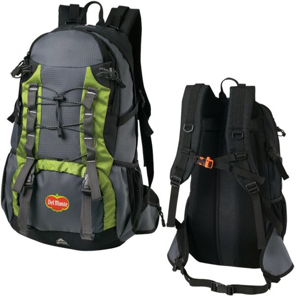 Urban Peak® 35L Daypack Thumbnail