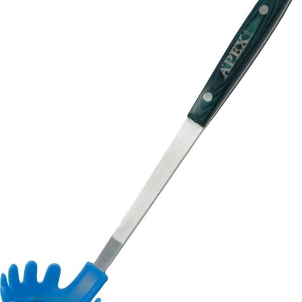 Silicone Spaghetti Spoon Thumbnail
