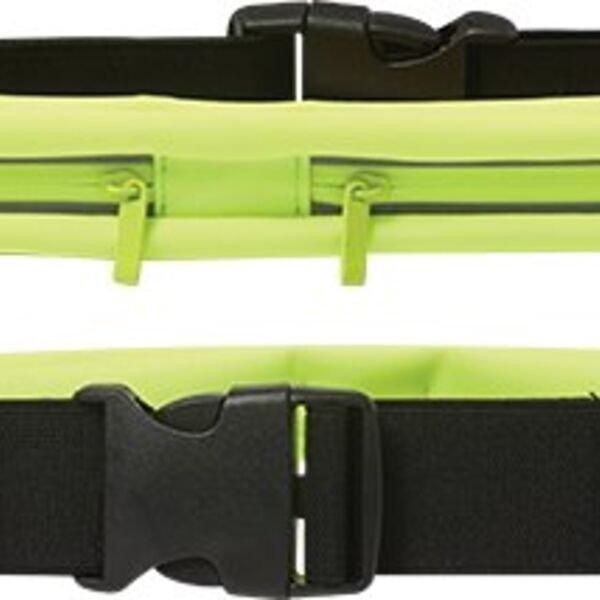 Tempo Sports Fitness Pouch Thumbnail