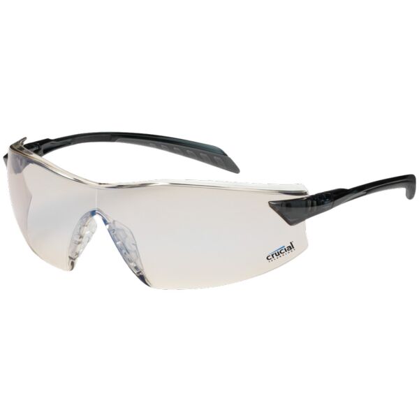 Bouton® Radar™ I/O Blue Lens Thumbnail