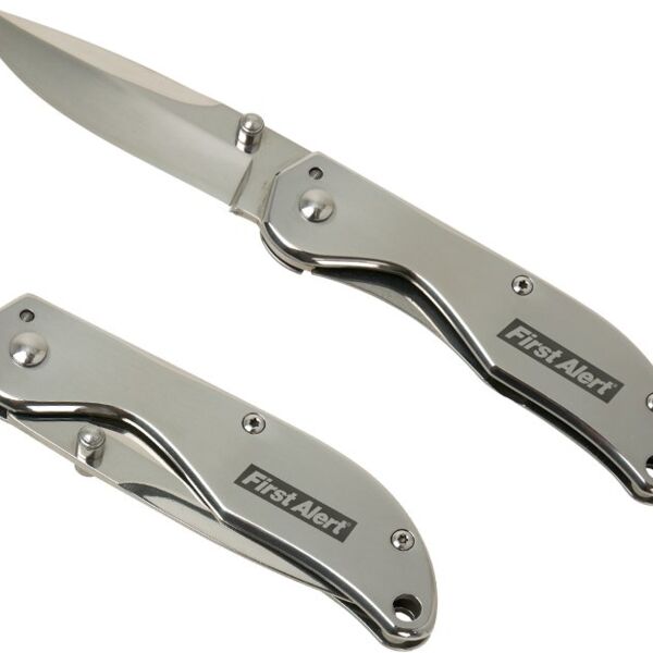 EDC Pocket Knife Thumbnail