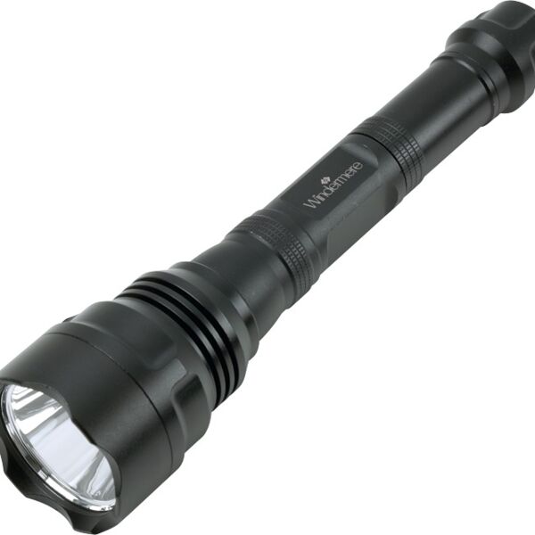 Nighteye Dual Output LED (CREE® XR-E Q5 5 Watt) Thumbnail