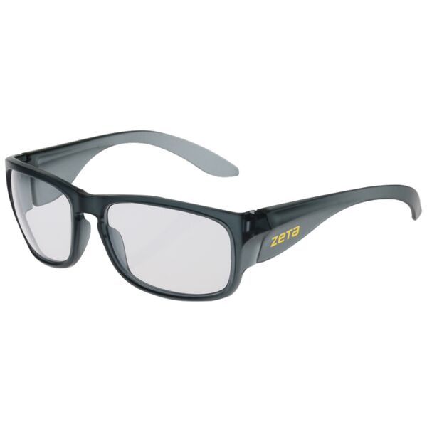 Bouton® Bond™ Clear Lens Thumbnail