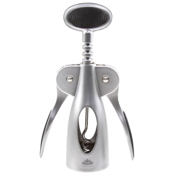 CraftKitchen™ Wing Corkscrew Thumbnail