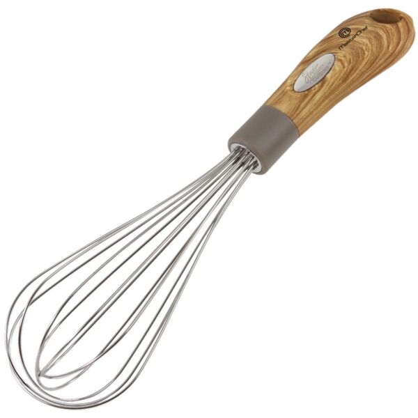 Studio Cuisine™ Whisk Thumbnail