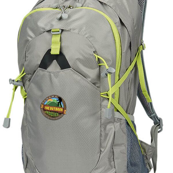 Urban Peak®  ELF 25L Backpack Thumbnail