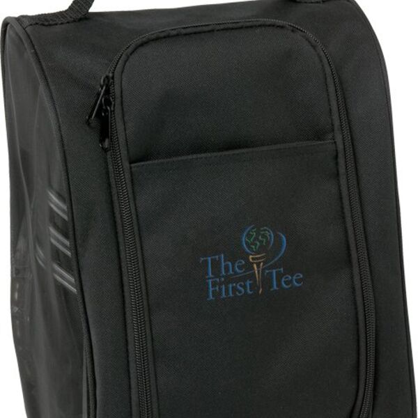 Shoe Bag Thumbnail