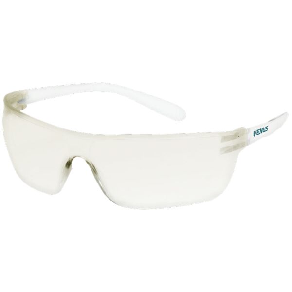 Bouton® Zenon Z-Lyte II™ I/O Lens Thumbnail