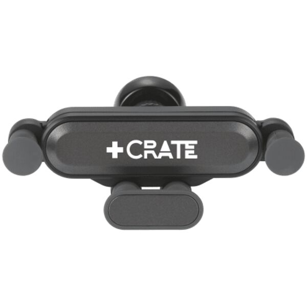 Descend Auto Phone Mount Thumbnail