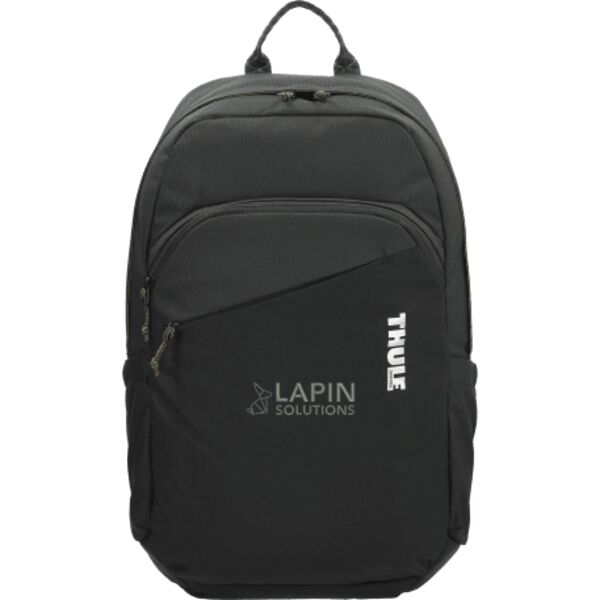 Thule Heritage Indago 15.6" Computer Backpack 23L Thumbnail