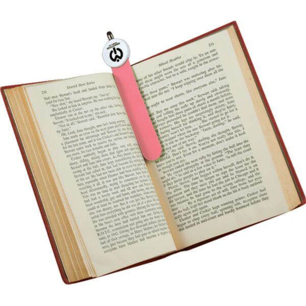 Verve Stylus & Cord Wrap Thumbnail