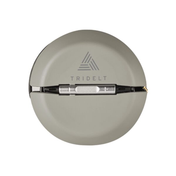 Denon AH-C620R Wired Earbuds with Music Control Thumbnail