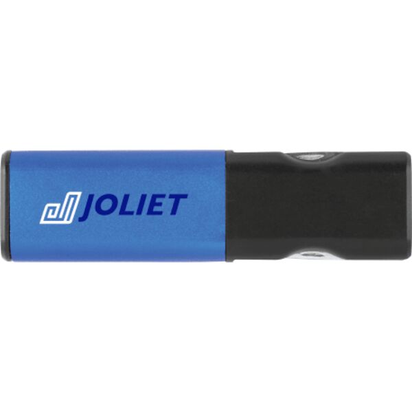 5 in 1 Multi Tool with COB Light Thumbnail