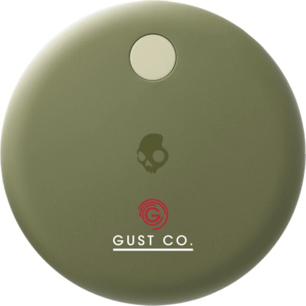 Skullcandy Fuelbase Fast Wireless Charging Pad Thumbnail