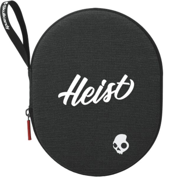 Skullcandy Crusher ANC Bluetooth Headphones Thumbnail