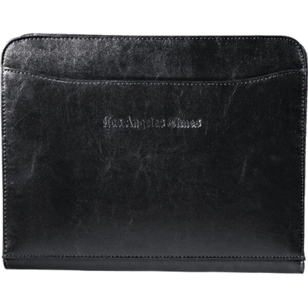 Renaissance Writing Pad Thumbnail