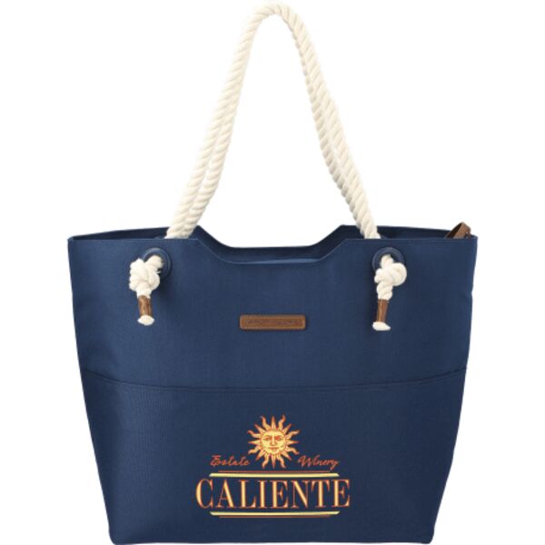 Arctic Zone® 16 Can Oversize Commuter Cooler Thumbnail