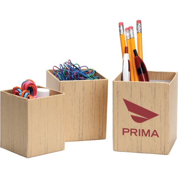 3-Piece Smart Box Thumbnail