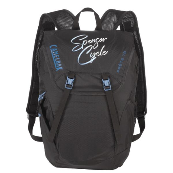 CamelBak Arete 18L Backpack Thumbnail