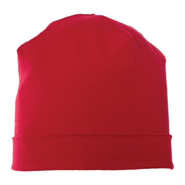 Unisex Tempo Jersey Toque Thumbnail