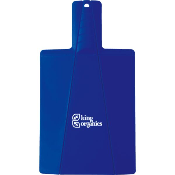 Flexible Cutting Board Thumbnail