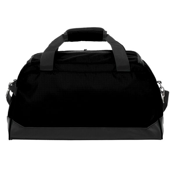 Puma - 36L Duffel Bag - PSC1031 Thumbnail