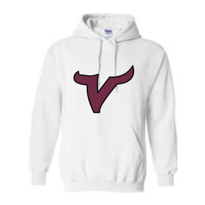 The Harbourview Hoodie - Adult   Thumbnail