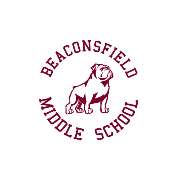 Beaconsfield v2 transparent 5828  Thumbnail