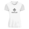 ATC PRO TEAM SHORT SLEEVE LADIES' TEE / ATCMC T-SHIRT À MANCHES COURTES PRO TEAM POUR FEMMES Thumbnail