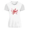 ATC PRO TEAM SHORT SLEEVE LADIES' TEE / ATCMC T-SHIRT À MANCHES COURTES PRO TEAM POUR FEMMES Thumbnail